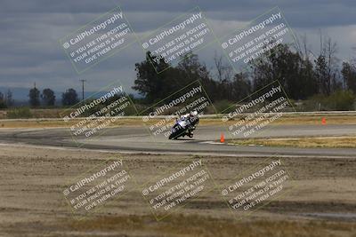 media/Apr-27-2025-Lets Ride (Sun) [[6fd6796430]]/Group C/Sunset/